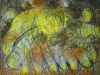 11_title-turmerics-medium-drawing-dry-color-size-14x20inch-2014