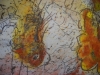 13_title-turmerics-medium-drawing-dry-color-size-14x20inch-2014