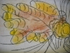 8_title-turmerics-medium-drawing-size-10x12inch-2010