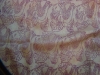 printed-fabric_piyali-design-sparrowbirds-silk-scarf
