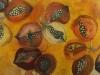 16_title-seeds-medium-burlap-inkdry-pigment-dye-size-65x50inch-2010