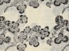 1printed-fabric_piyali-design-clover-bloom-leaves-1