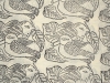 1printed-fabric_piyali-design-sparrowbirds-2