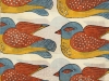 1printed-fabric_piyali-sparrows-multicolor-2