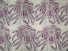 printed-fabric_piyali-design-cosmos-bloom-leaves-2