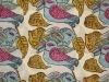 printed-fabric_piyali-design-sparrowbirds-multicolor-1