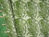 printed-fabric_piyali-design-vine-leaves-2