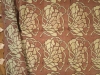 printed-fabric_piyali-design-vine-leaves-3